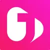 JoyReels_short - @joyreels_short - TikTok