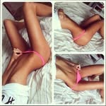 @joyshort_1973 - Instagram