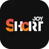 Joyshort - @joyshortenglish - TikTok