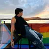 joyshorty - @joyshorty - TikTok