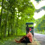 Pranay Pandit - @joyshortl4 - Instagram