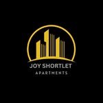 SHORTLET APARTMENTS IN LAGOS / ABUJA - @joyshortlet_apartmentts - Instagram