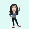 toyjoy - @joyshort2 - TikTok
