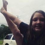 Jamie joyce sigler - @jamiejoycesigler - Instagram