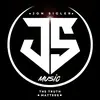 Jon Sigler - @jonsiglermusic - TikTok