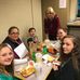 Joy Sigler - Facebook