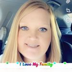 Joy Sigler - @joysigler - Instagram