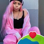 Joy Silver - Facebook