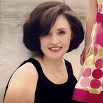 Joy Young Sigler - @joyyoungsigler - Instagram