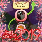 Joyce Sigler - @joyce.sigler.94 - Instagram