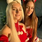 Liyar Siver Joy - Facebook