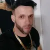 JL - @joy.silva53 - TikTok