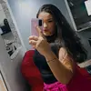 Joicy Matos - @joysilva83 - TikTok
