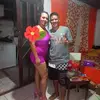 Joy_ Silva - @joy_.silva - TikTok