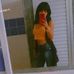 Joy da Silva - Facebook
