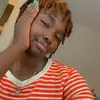 🦋joy🌸 - @joysilvanos - TikTok