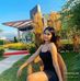 Joy Silva - Facebook