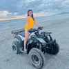 Joy Silva - @mdljyslv - TikTok