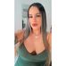 Jóy Silva - Facebook