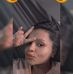 Joy Silva - Facebook