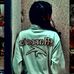 Joy Silva - Facebook
