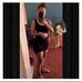 Joy Silva - Facebook