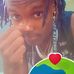 Joy Silva - Facebook