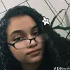 Joy Silva - @joy.silva92 - TikTok