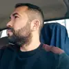 joy silva - @joy.silva70 - TikTok