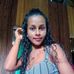 Joy Silva - Facebook