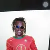 Joy Silva - @joy.silva396 - TikTok