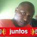 Joy Silva - Facebook