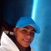 Joy Silva - Facebook