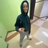 Joy_Silva - @joysilva._ - TikTok