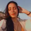 Joy Silva - @joyyysilva - TikTok