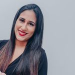 Joyce Silva - @_joy_silva_ - Instagram