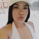Joyce Silva - @joysilva15 - Instagram