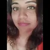 joys silva - @joys_silva - TikTok