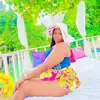 joysilva53 - @juicepuss5 - TikTok