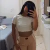joysilva - @joysilva285 - TikTok