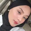 joyy - @silvajoyy - TikTok