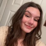 joy - @joysimmons_ - Instagram