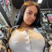 Joy Simmons - Facebook