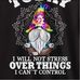 Joy Simmons - Facebook