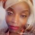 Joy Simmons - Facebook