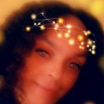 Joy Simmons - @joy.simmons.50 - Instagram