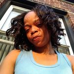 Joy Simmons - @joy.simmons.927 - Instagram