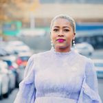 Joy Simmons - @joysimmons1 - Instagram