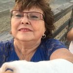 Joy Simmons - @simmons3345 - Instagram
