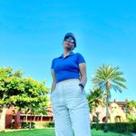 Joy Simmons - @joyaesimmons - Instagram